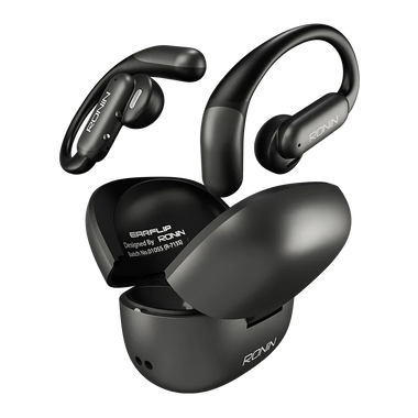 OEM Earbuds