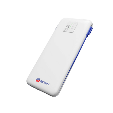 Ronin Powerbank