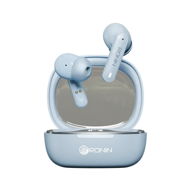 Gaming Earbuds