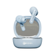 Gaming Earbuds