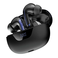 Ronin Earbuds