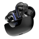Ronin Earbuds