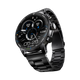 Login Smart Watch