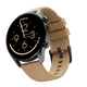 Ronin Smart Watch