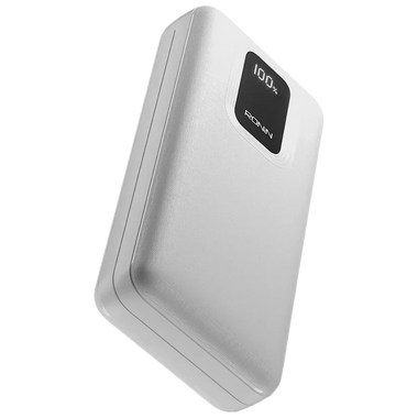 OEM Powerbank