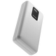 OEM Powerbank