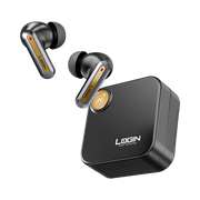 Login Earbuds