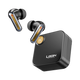 Login Earbuds