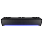 Axis Bar | R-3010
