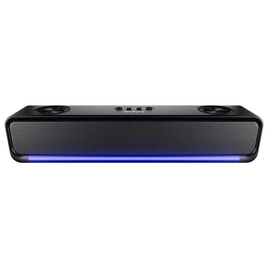 Axis Bar | R-3010