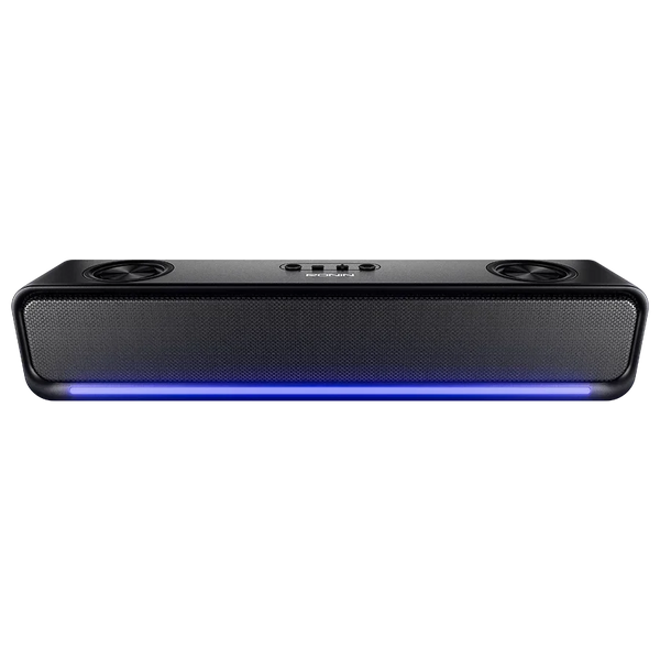 Axis Bar | R-3010