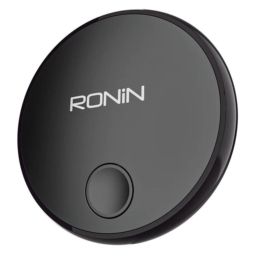 TAG R-202 Smart Tracker