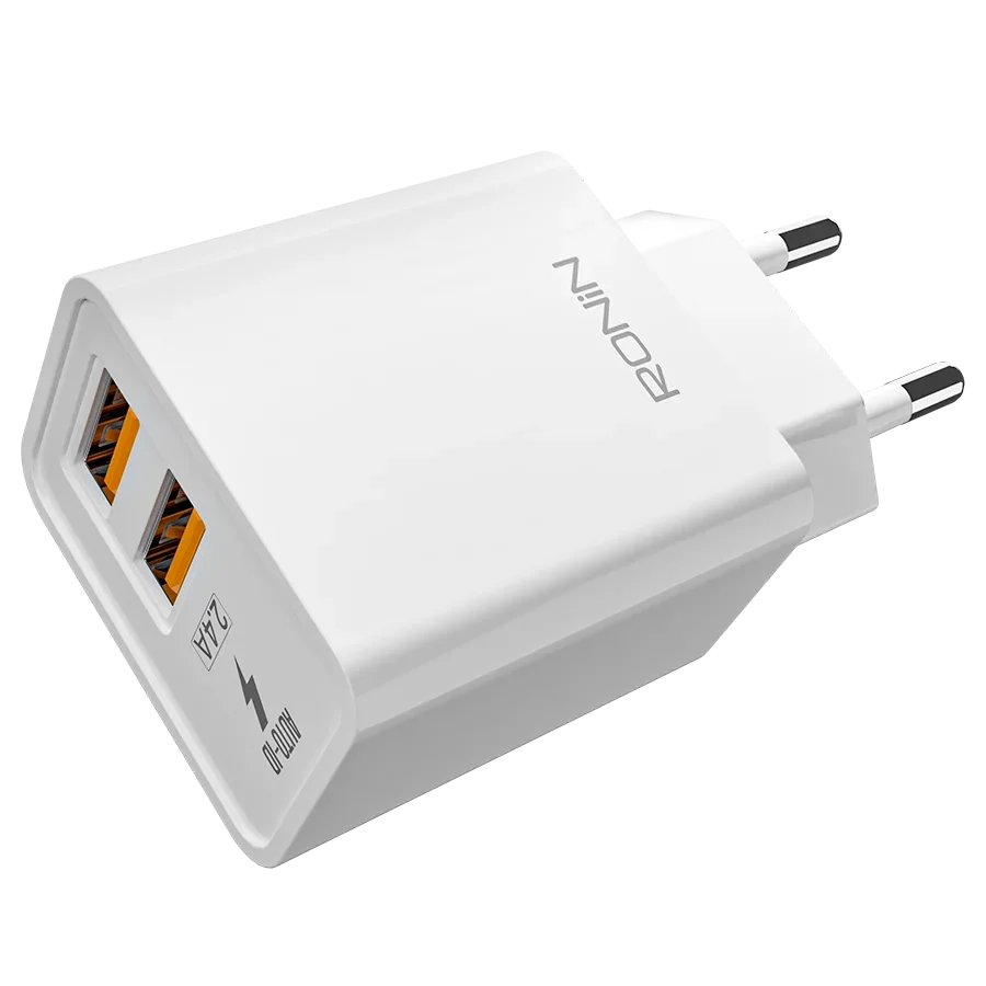 Encore | R-615 Charger