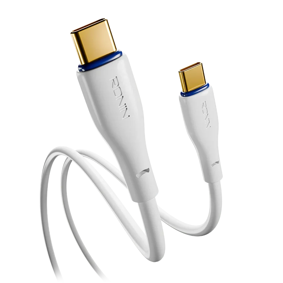 R-2005 – Type C to Type C