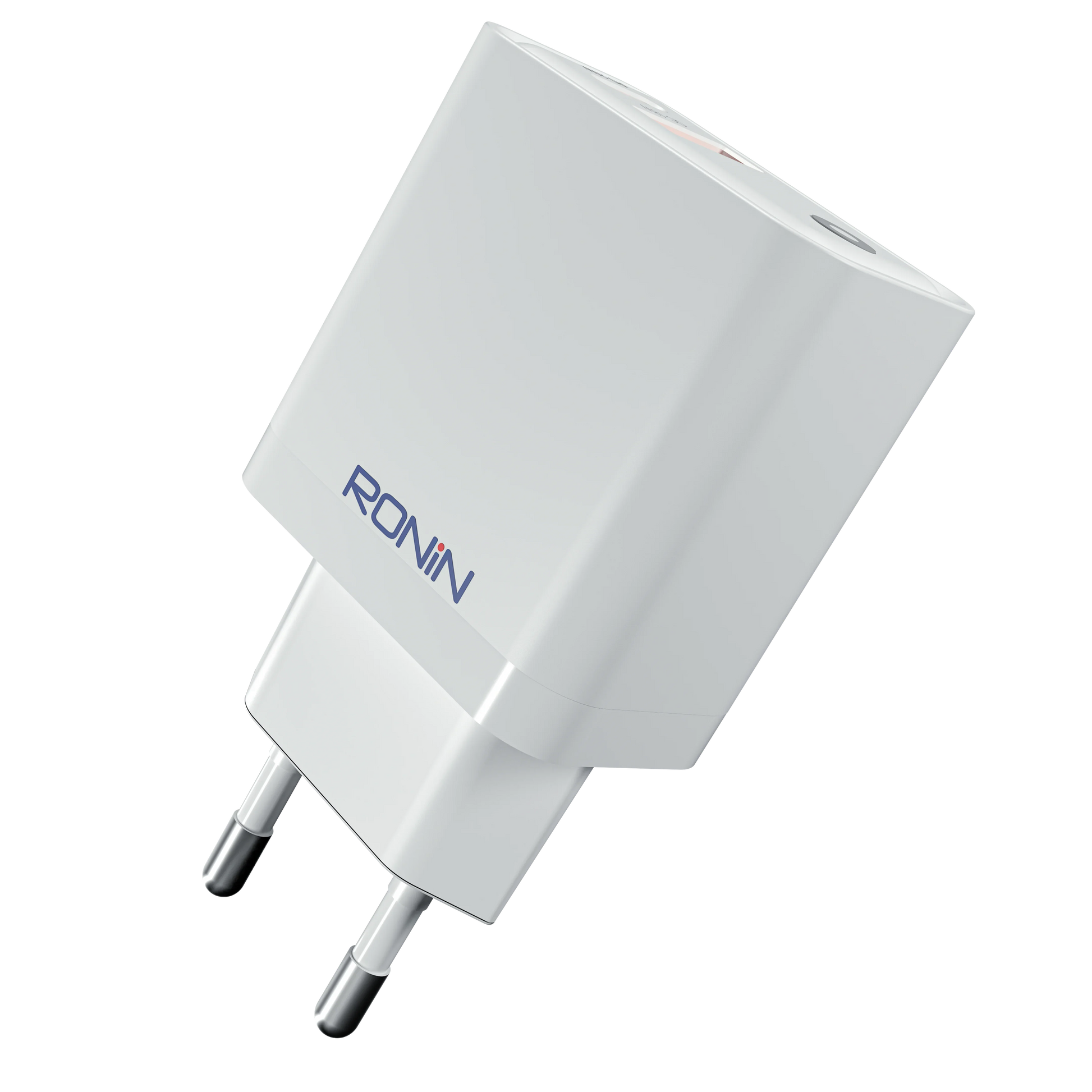 Xpress | R-6050