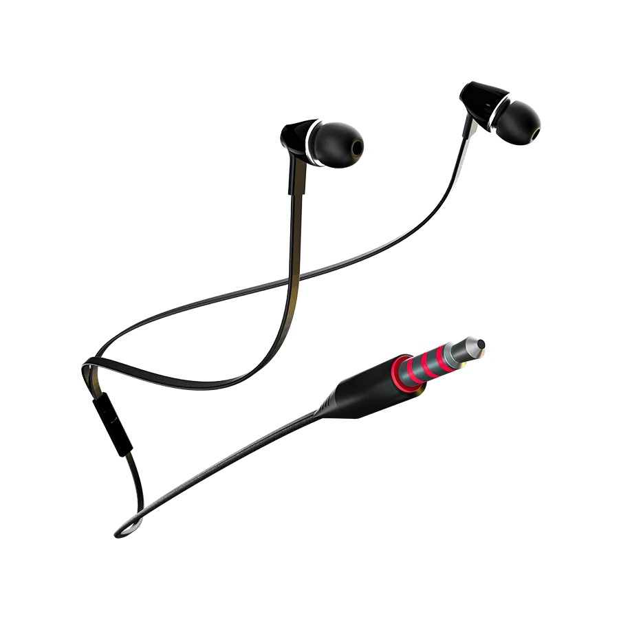 R-15 Handsfree