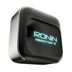 Reactor X | R-7095