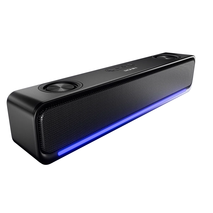 Axis Bar | R-3010
