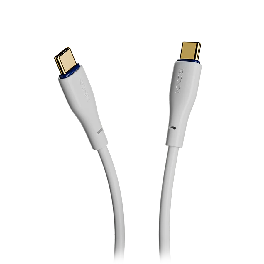 R-2005 – Type C to Type C