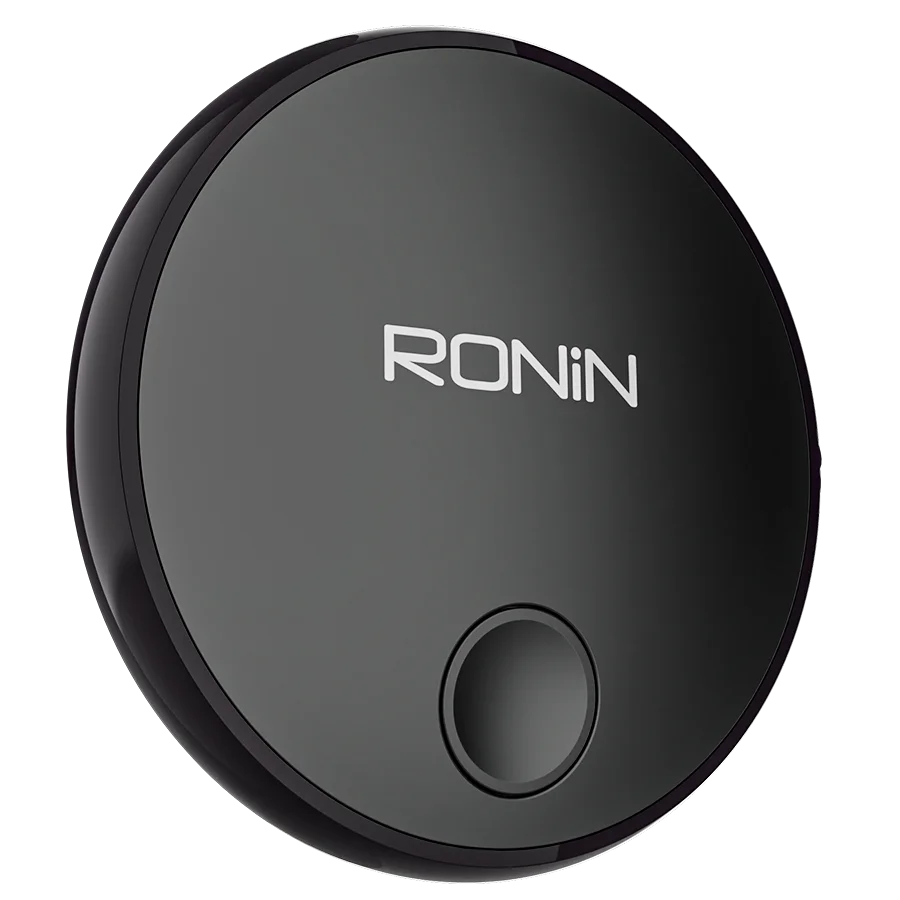 TAG R-202 Smart Tracker