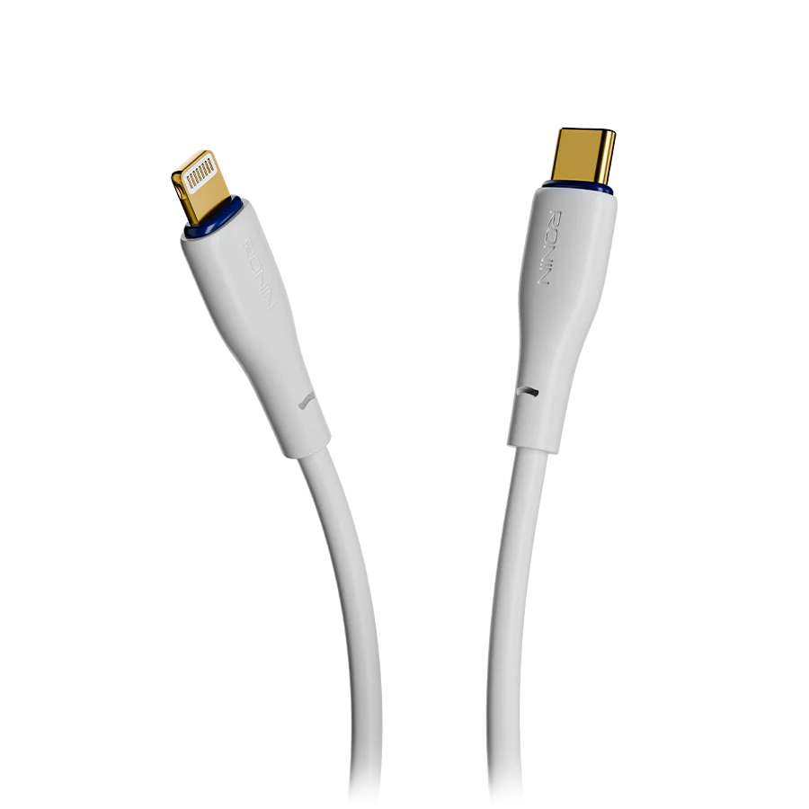 R-2010 - Type C to Iphone