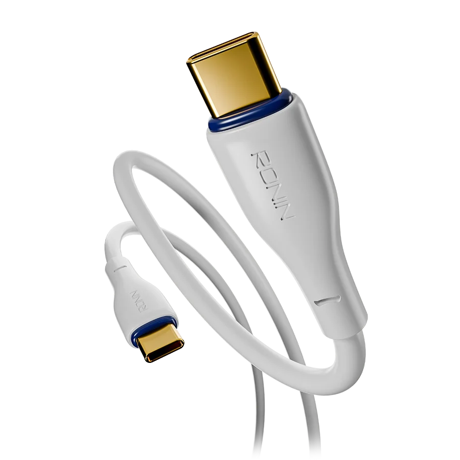 R-2005 – Type C to Type C