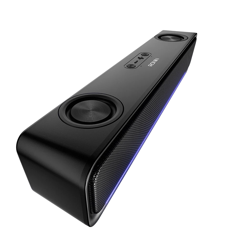 Axis Bar | R-3010