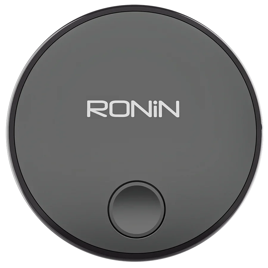 TAG R-202 Smart Tracker
