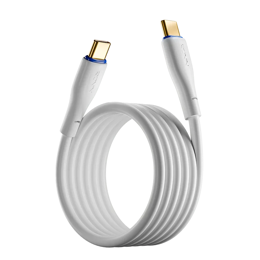 R-2005 – Type C to Type C