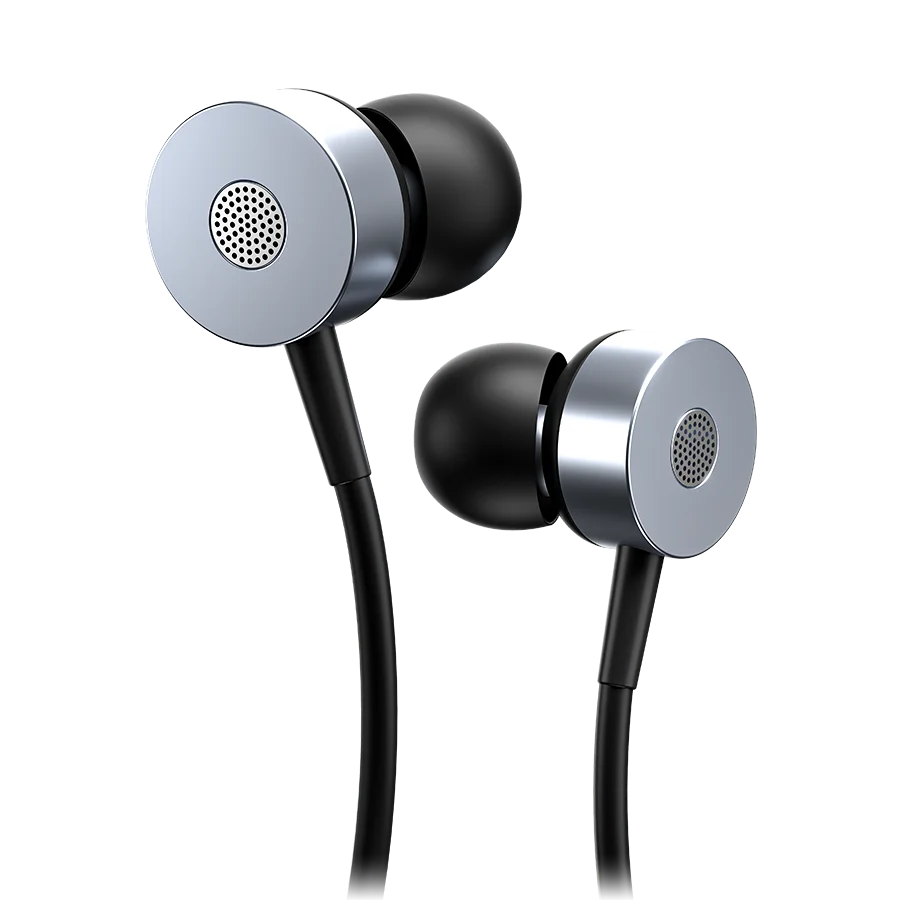 R-27 Handsfree Type-c