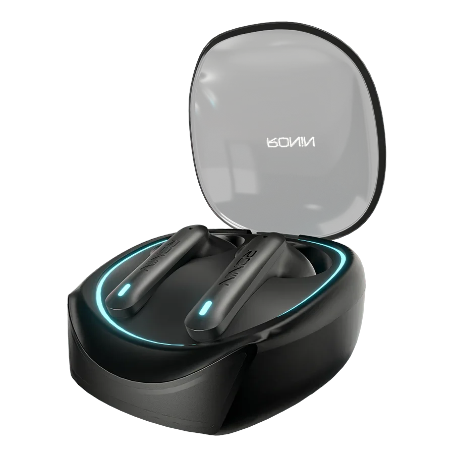 DYNASTY | R-520 Earbuds
