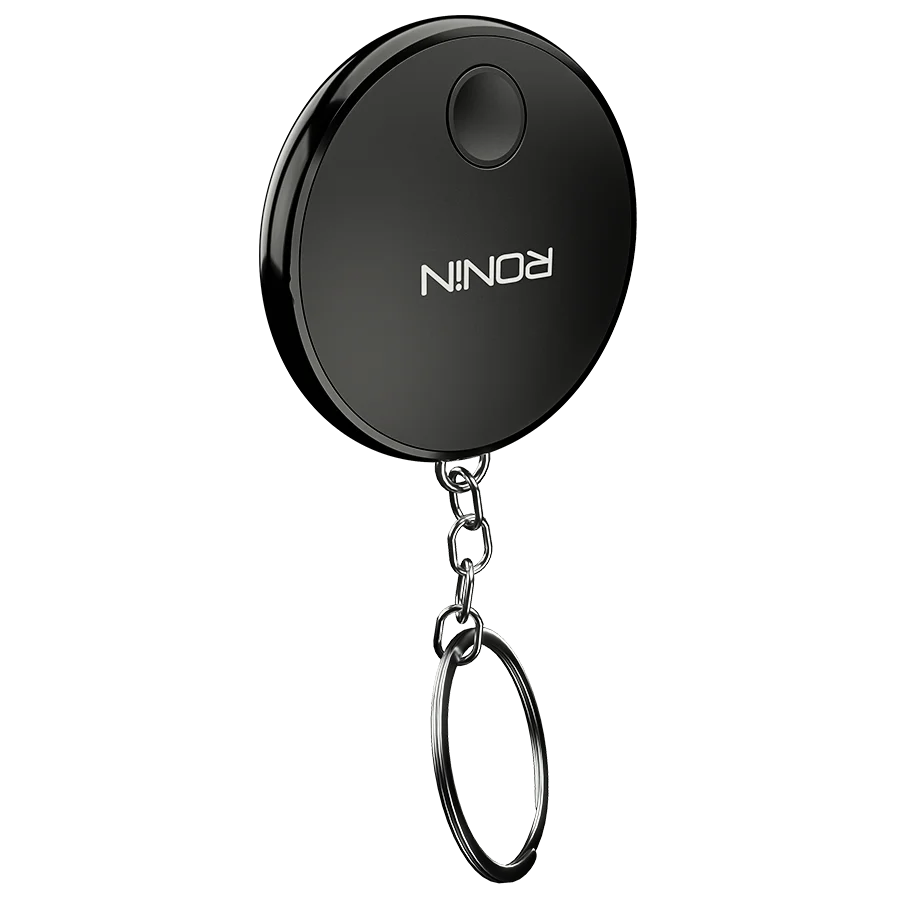 TAG R-202 Smart Tracker