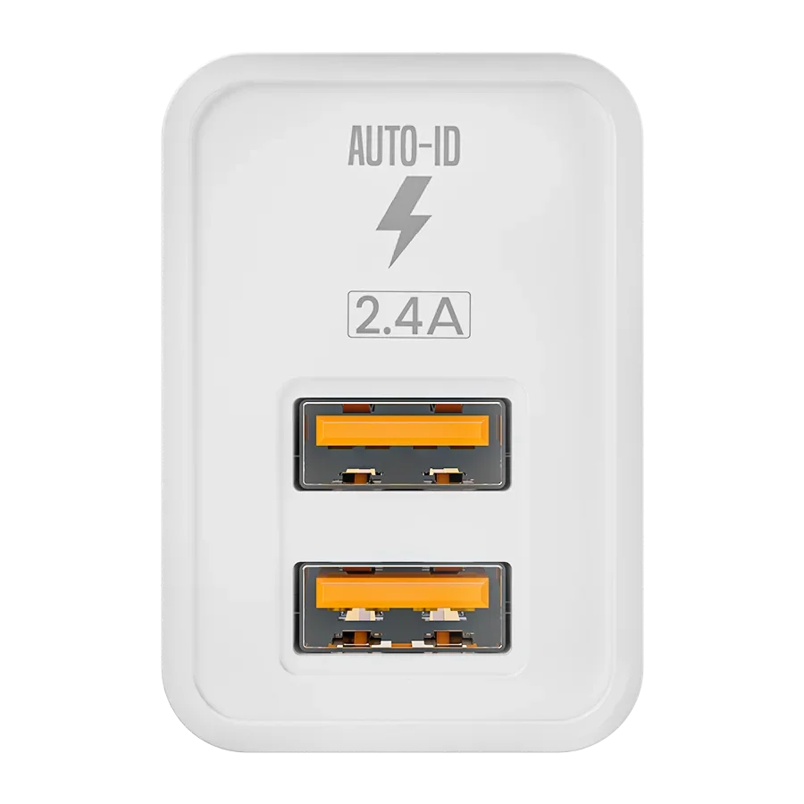 Encore | R-615 Charger