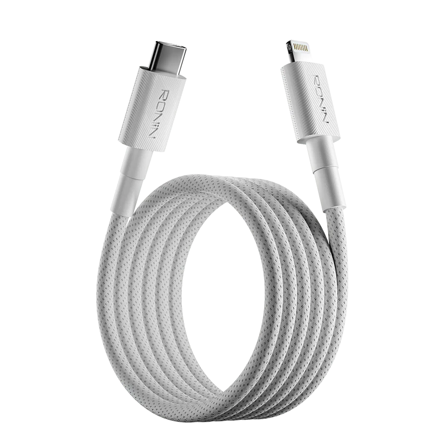 Lynix | R-2045 Type-C To IPhone