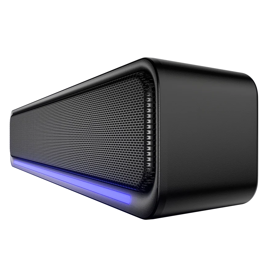 Axis Bar | R-3010