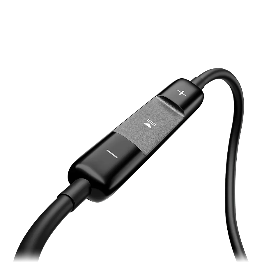 R-27 Handsfree Type-c