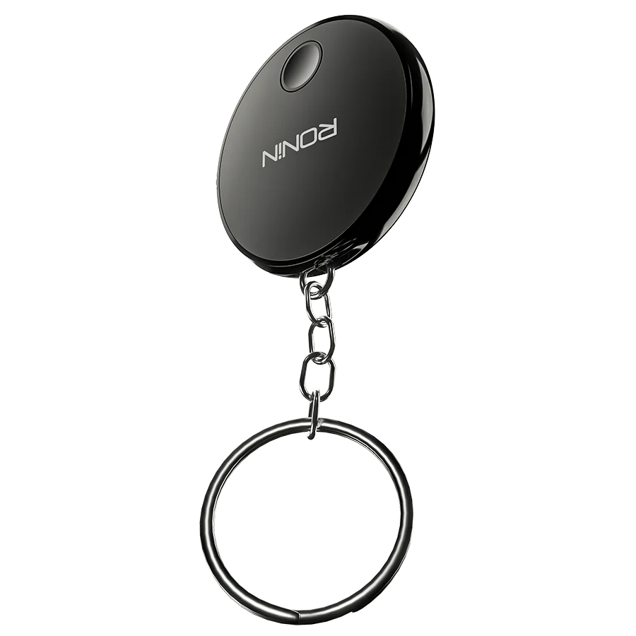 TAG R-202 Smart Tracker