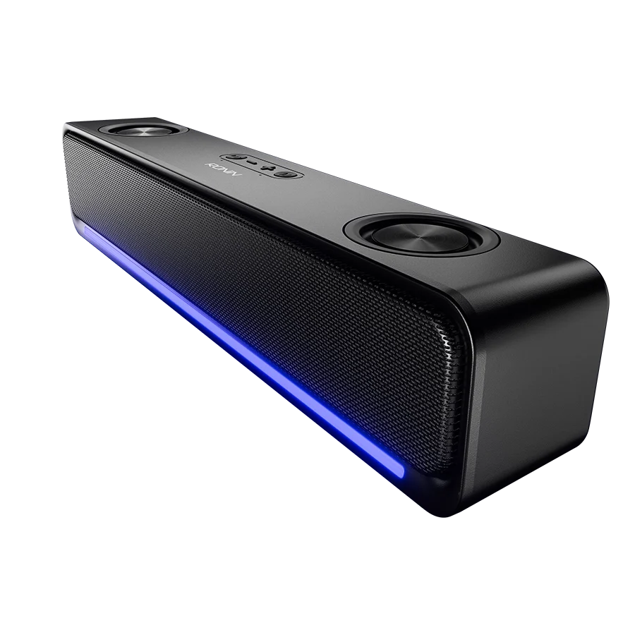 Axis Bar | R-3010
