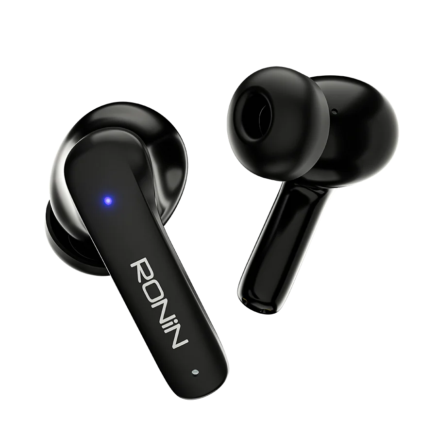 Reactor X | R-7095