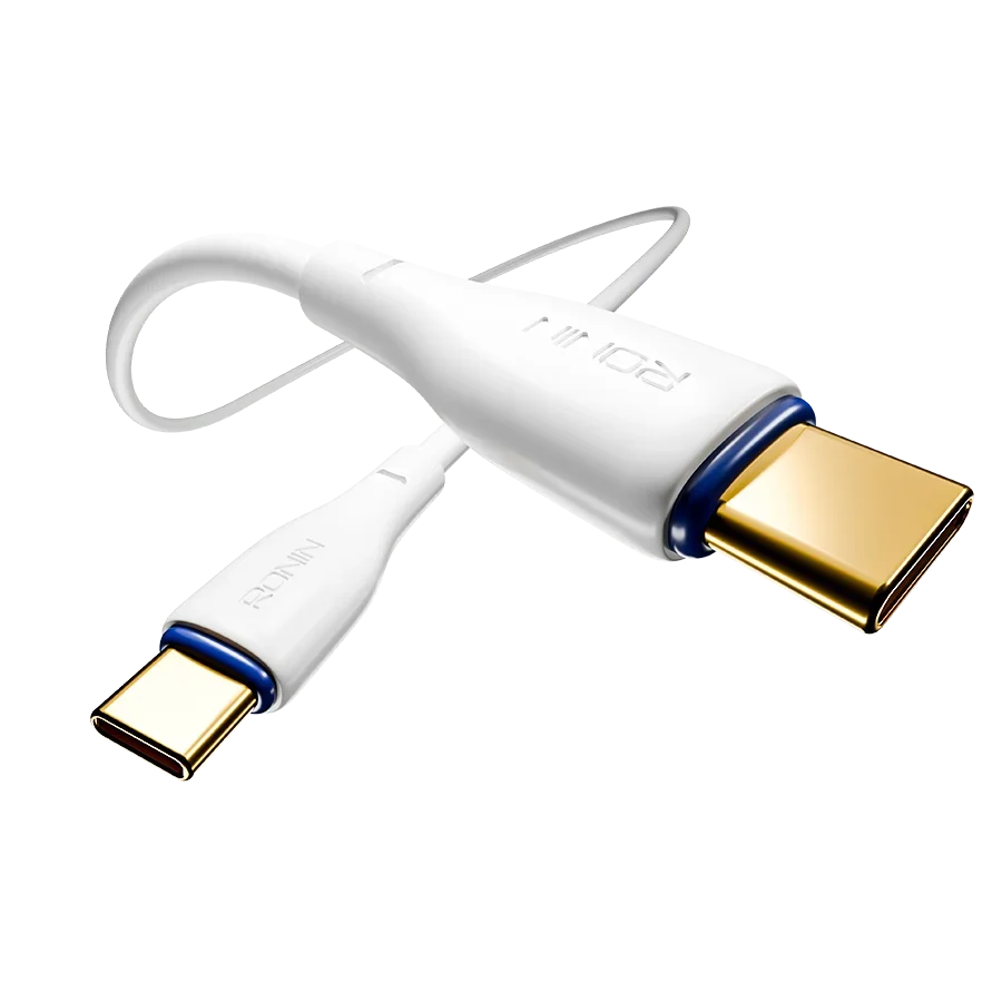 R-2005 – Type C to Type C