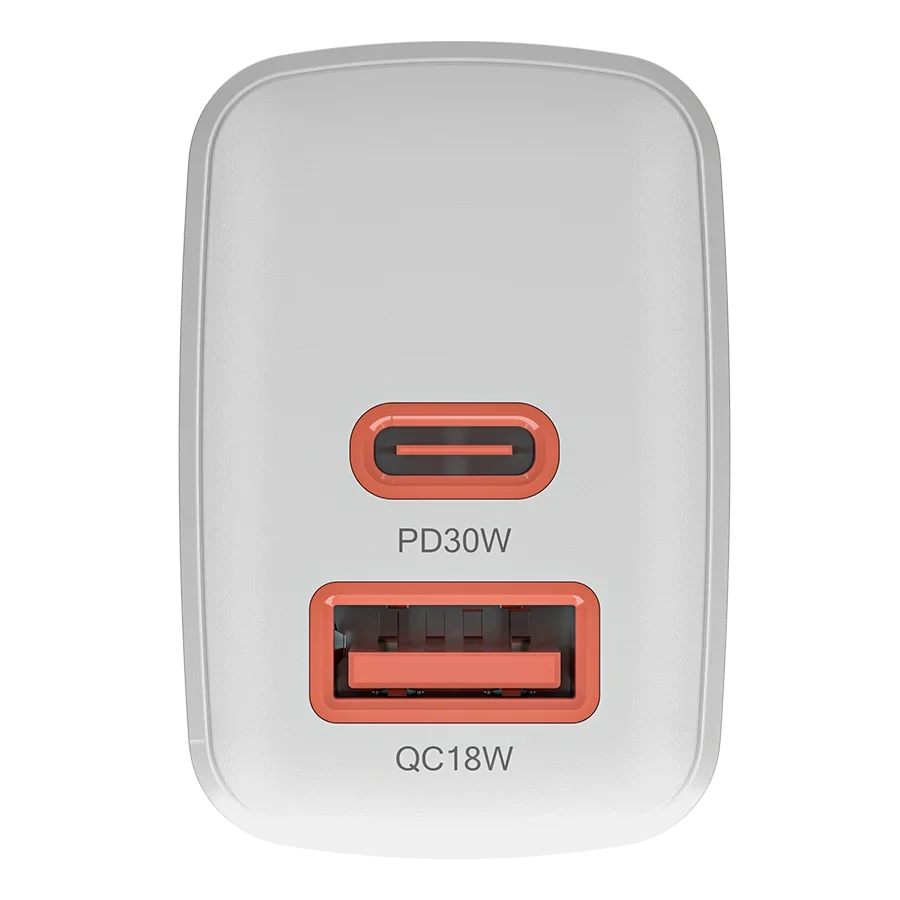 FLUX | R-6030