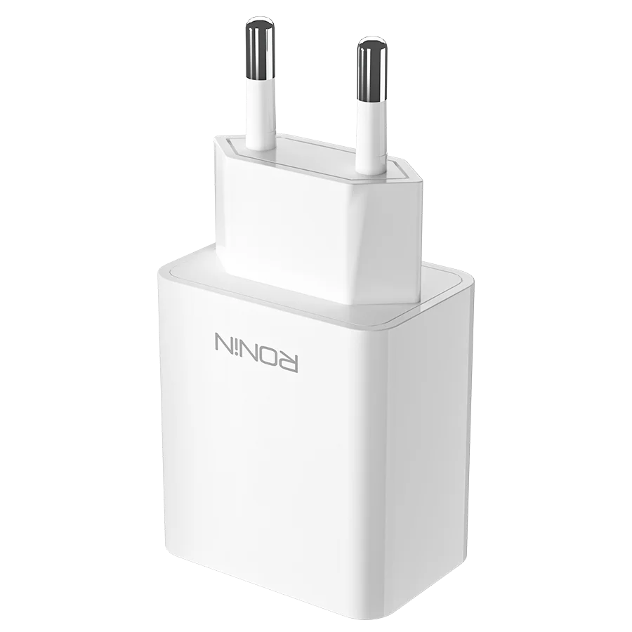 Encore | R-615 Charger