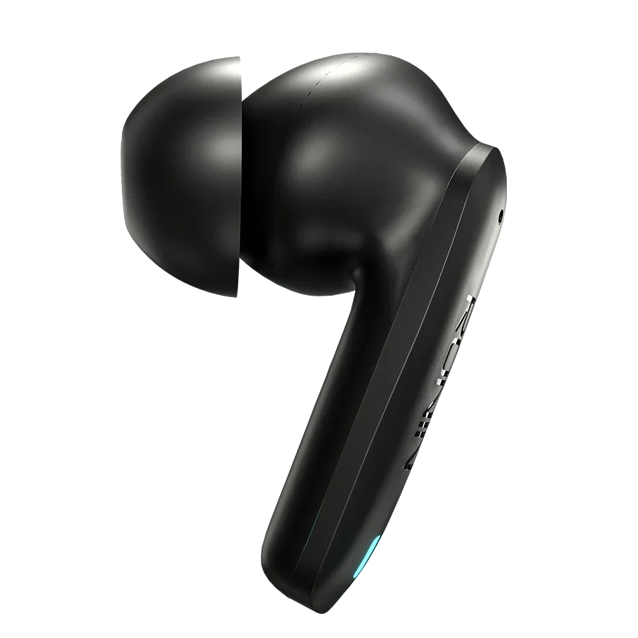 DYNASTY | R-520 Earbuds