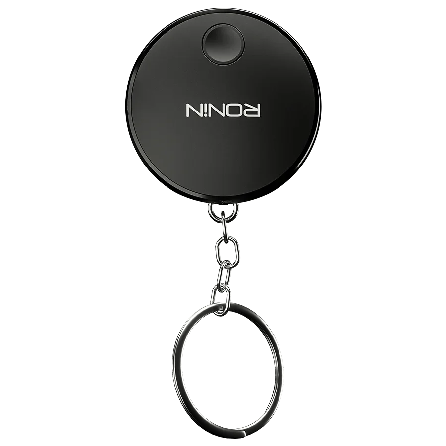 TAG R-202 Smart Tracker