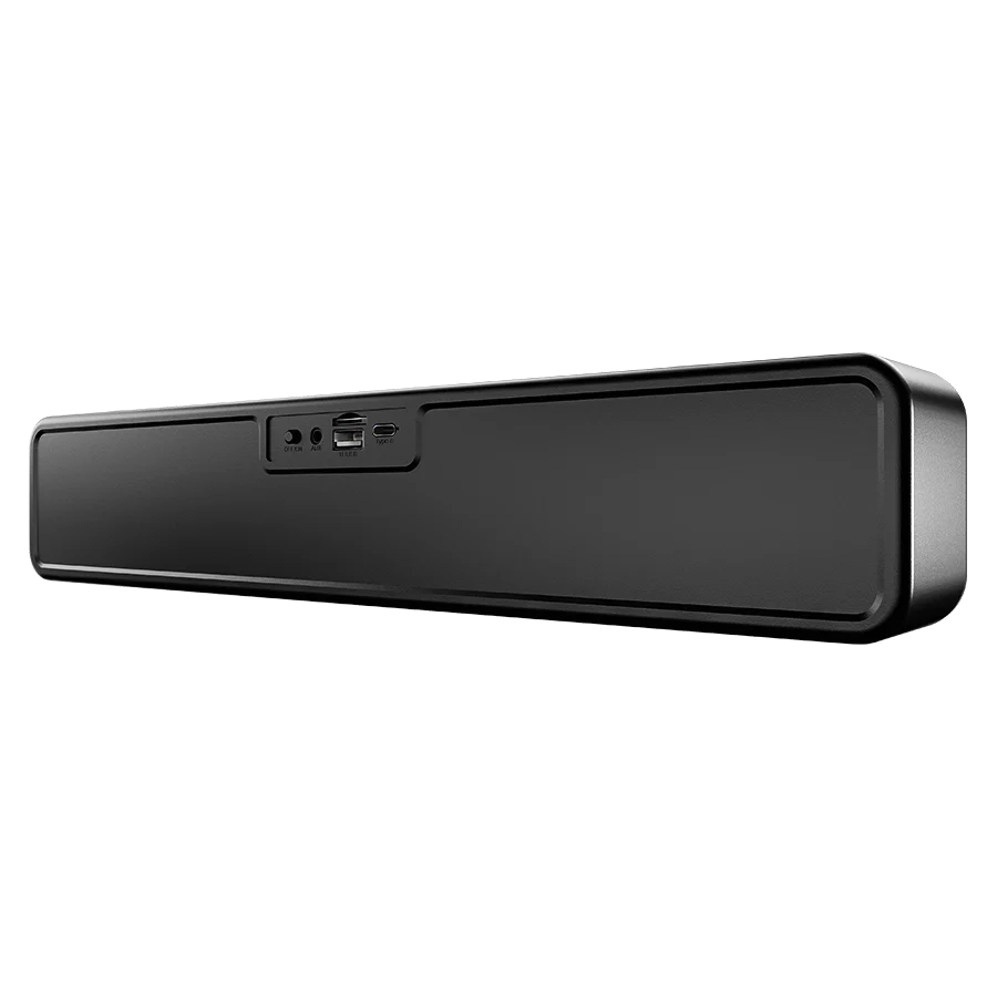 Axis Bar | R-3010