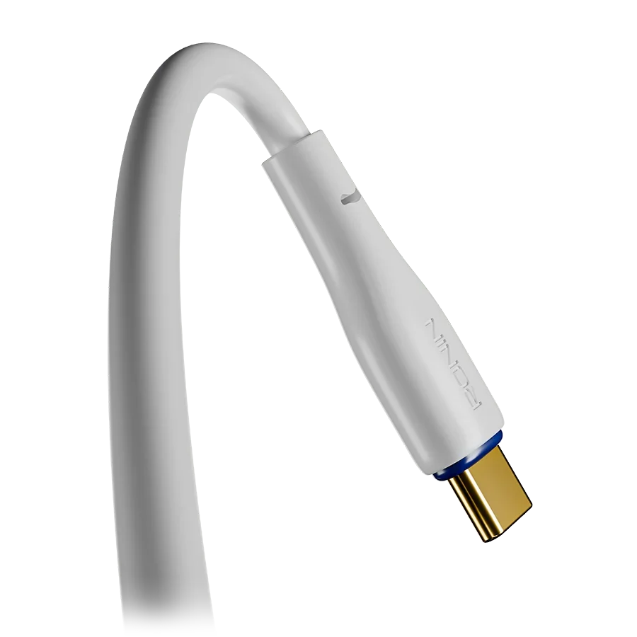 R-2005 – Type C to Type C