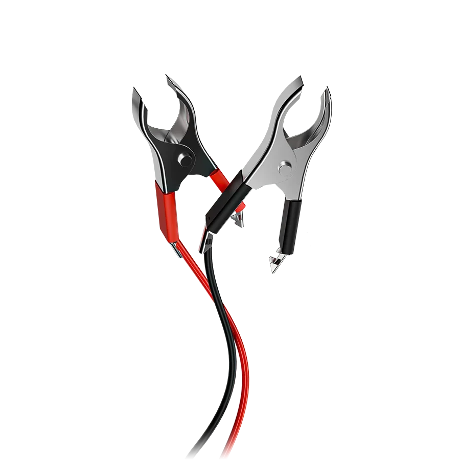 Torque | R-666