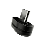 Reactor X | R-7095