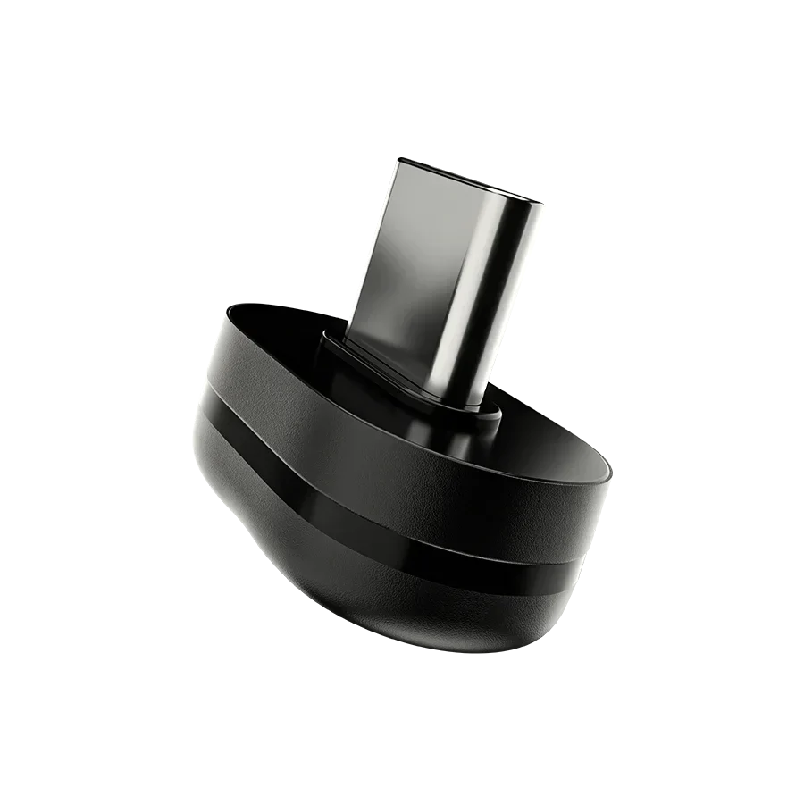 Reactor X | R-7095