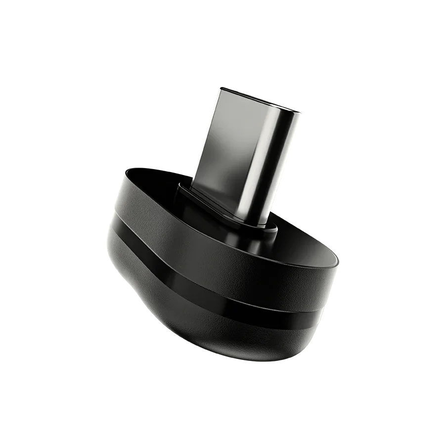 Reactor X | R-7095